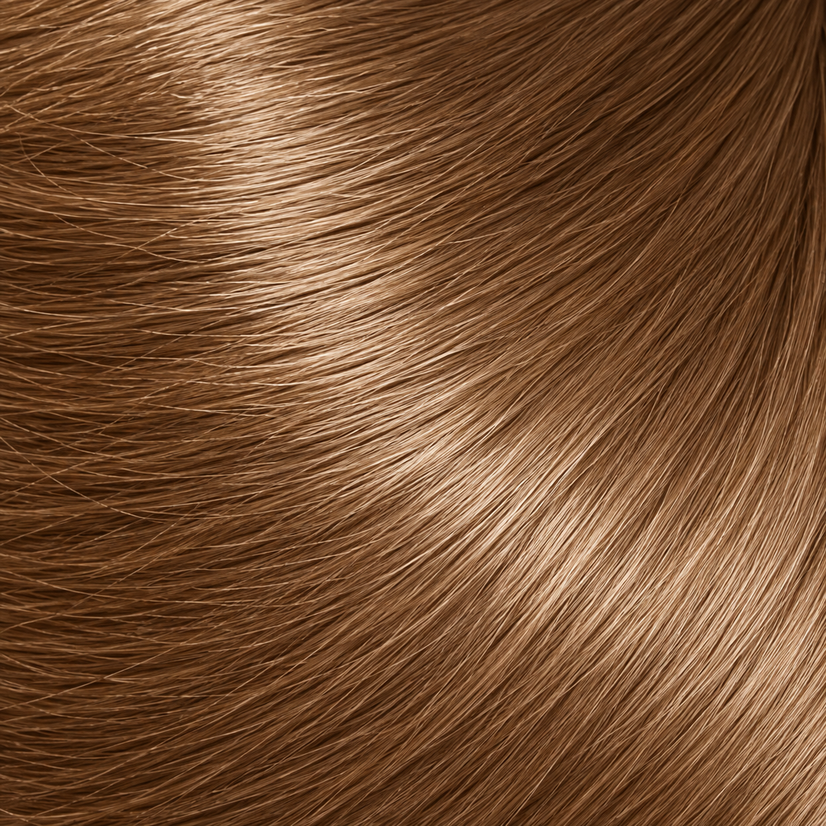 EssenceCapillaire™ Retouche Racines Instantanée