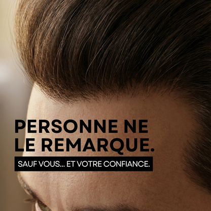 EssenceCapillaire™ Retouche Racines Instantanée