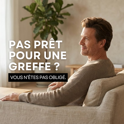 EssenceCapillaire™ Retouche Racines Instantanée