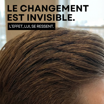 EssenceCapillaire™ Retouche Racines Instantanée