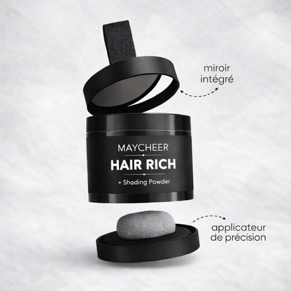 EssenceCapillaire™ Retouche Racines Instantanée