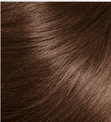 EssenceCapillaire™ Retouche Racines Instantanée