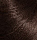 EssenceCapillaire™ Retouche Racines Instantanée