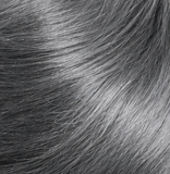 EssenceCapillaire™ Retouche Racines Instantanée