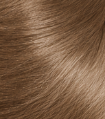 EssenceCapillaire™ Retouche Racines Instantanée