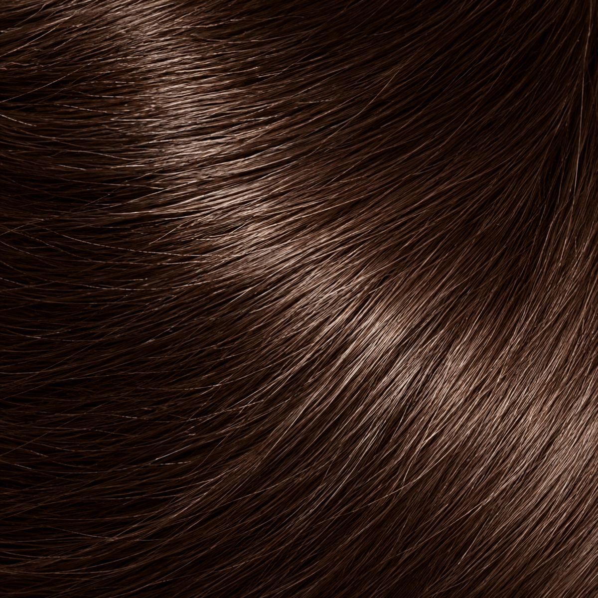 EssenceCapillaire™ Retouche Racines Instantanée
