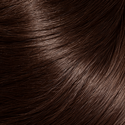 EssenceCapillaire™ Retouche Racines Instantanée