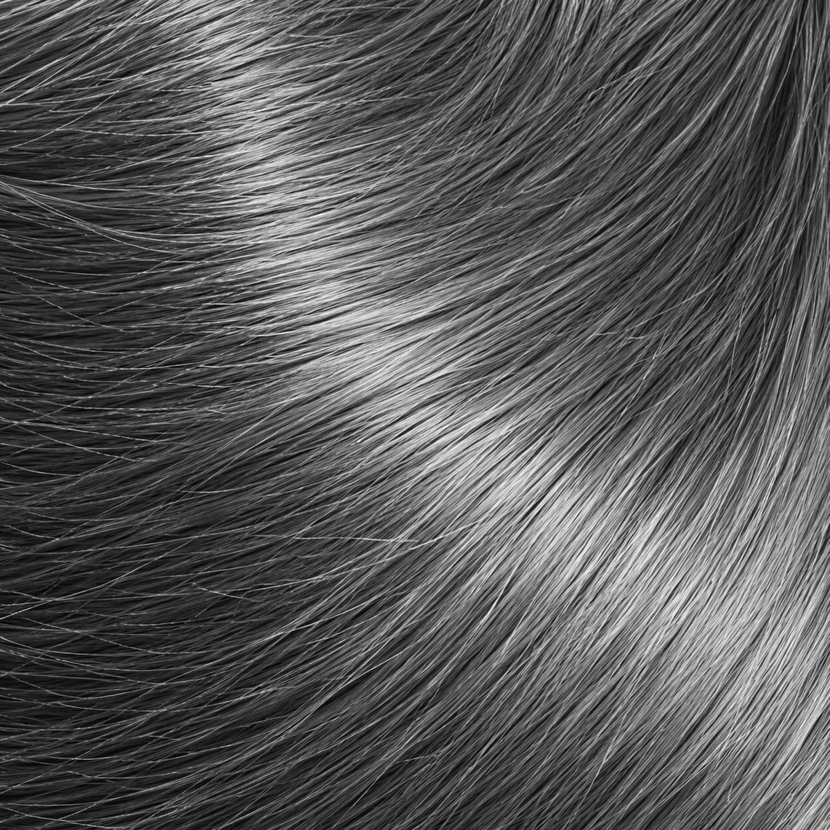 EssenceCapillaire™ Retouche Racines Instantanée