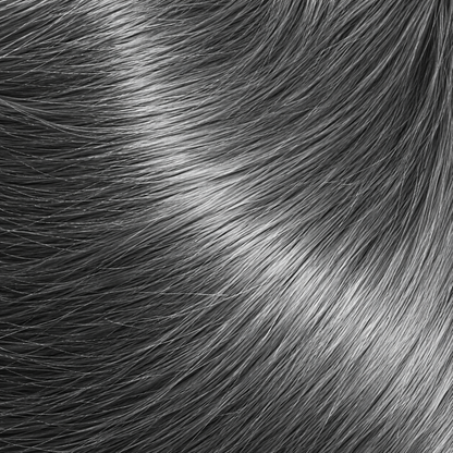 EssenceCapillaire™ Retouche Racines Instantanée