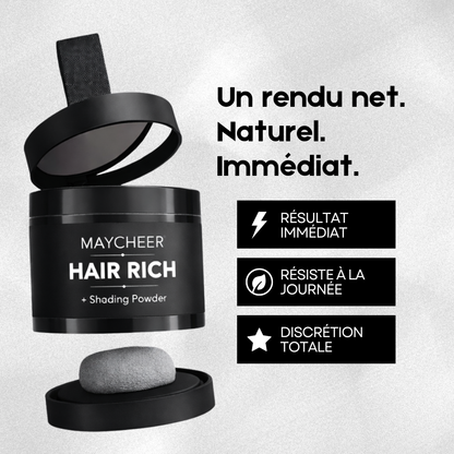 EssenceCapillaire™ Retouche Racines Instantanée
