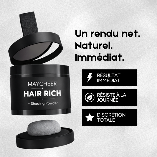 EssenceCapillaire™ Retouche Racines Instantanée